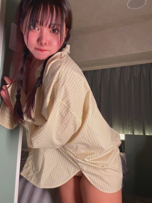 bokuno purin