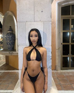 hotsexyteen2003 Post #3