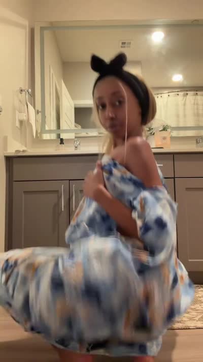 hotsexyteen2003