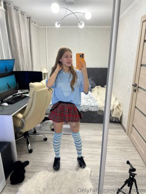 kasiawood Photo #132