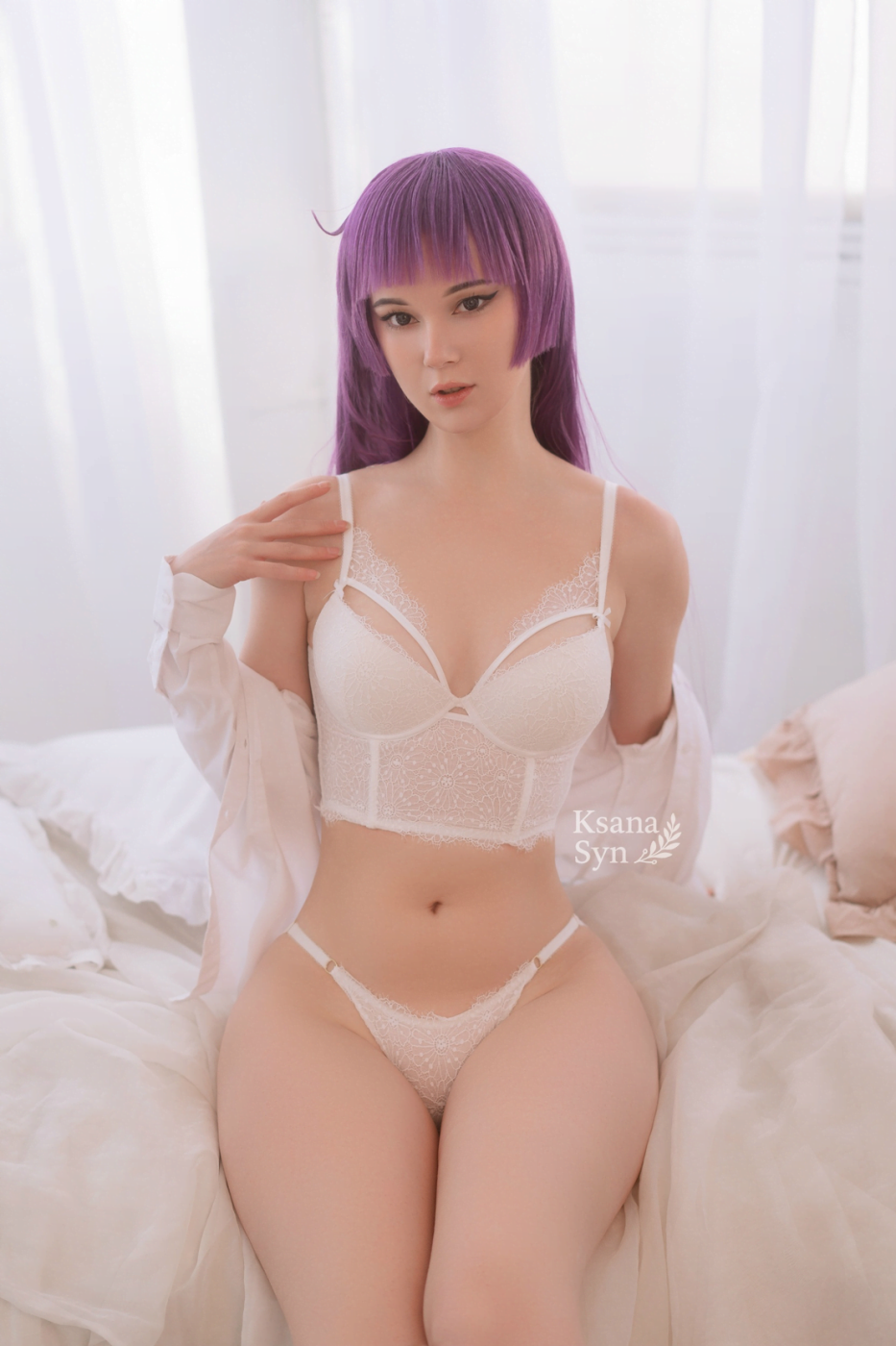 Ksana Stankevich Photo #66