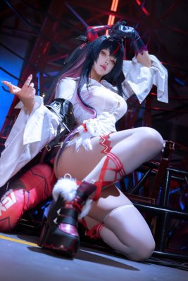 Lilium725 Photo #16
