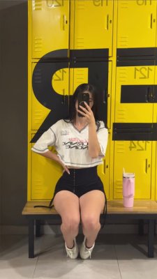 Luisa Valencia Post #11