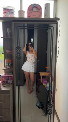 Luisa Valencia Photo #72