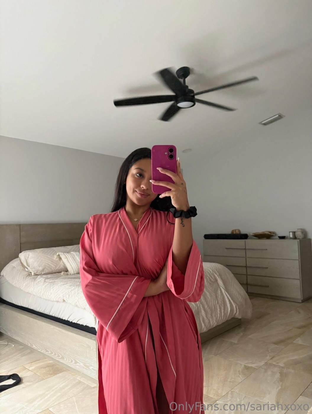 Sariixo Photo #161