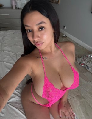 Sariixo