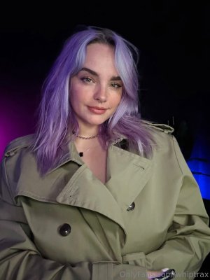 Whiptrax Photo #499