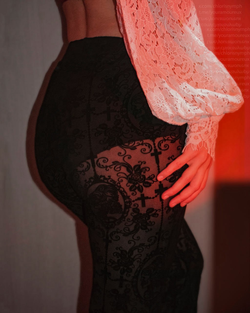 youramoureux Photo #59