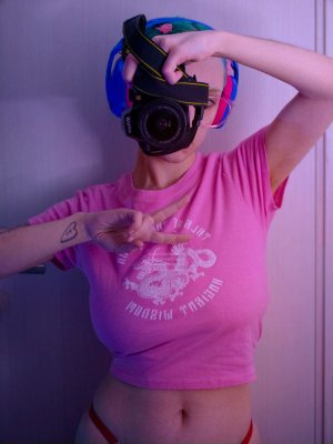 youramoureux Photo #68