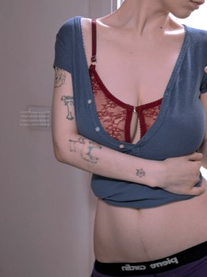 youramoureux Photo #77