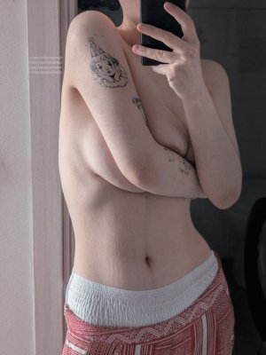 youramoureux Photo #75