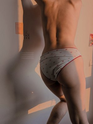 youramoureux