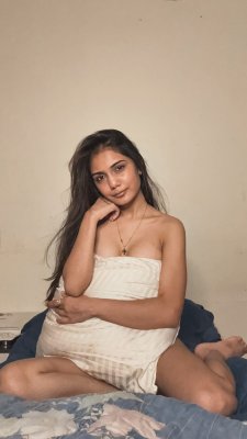 mahi_09official