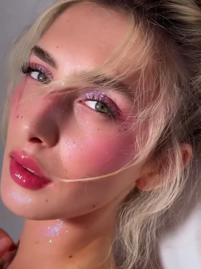 mr.memoist Video #64