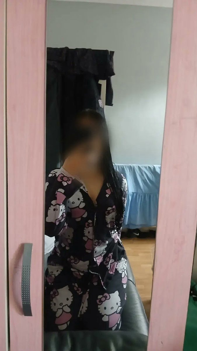 Nadiaaaaa_01 Photo #8
