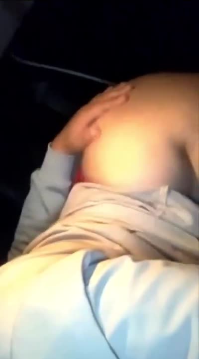 Nadiaaaaa_01 Video #18