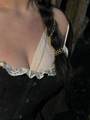 Rübeyda Sena Koç Photo #8