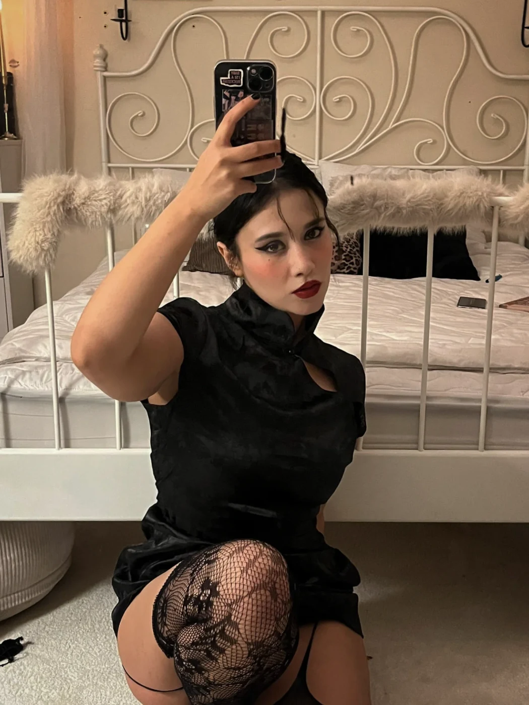 Rübeyda Sena Koç Photo #21