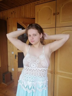 vikusyavintonyak Photo #11
