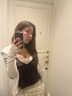 lifehackswithsophie Photo #6