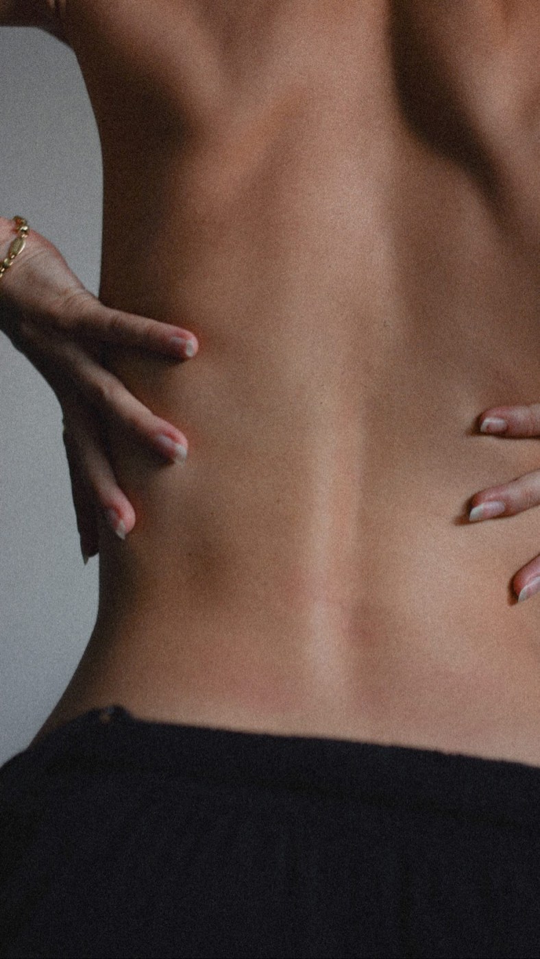 Roberta Serafini Photo #23