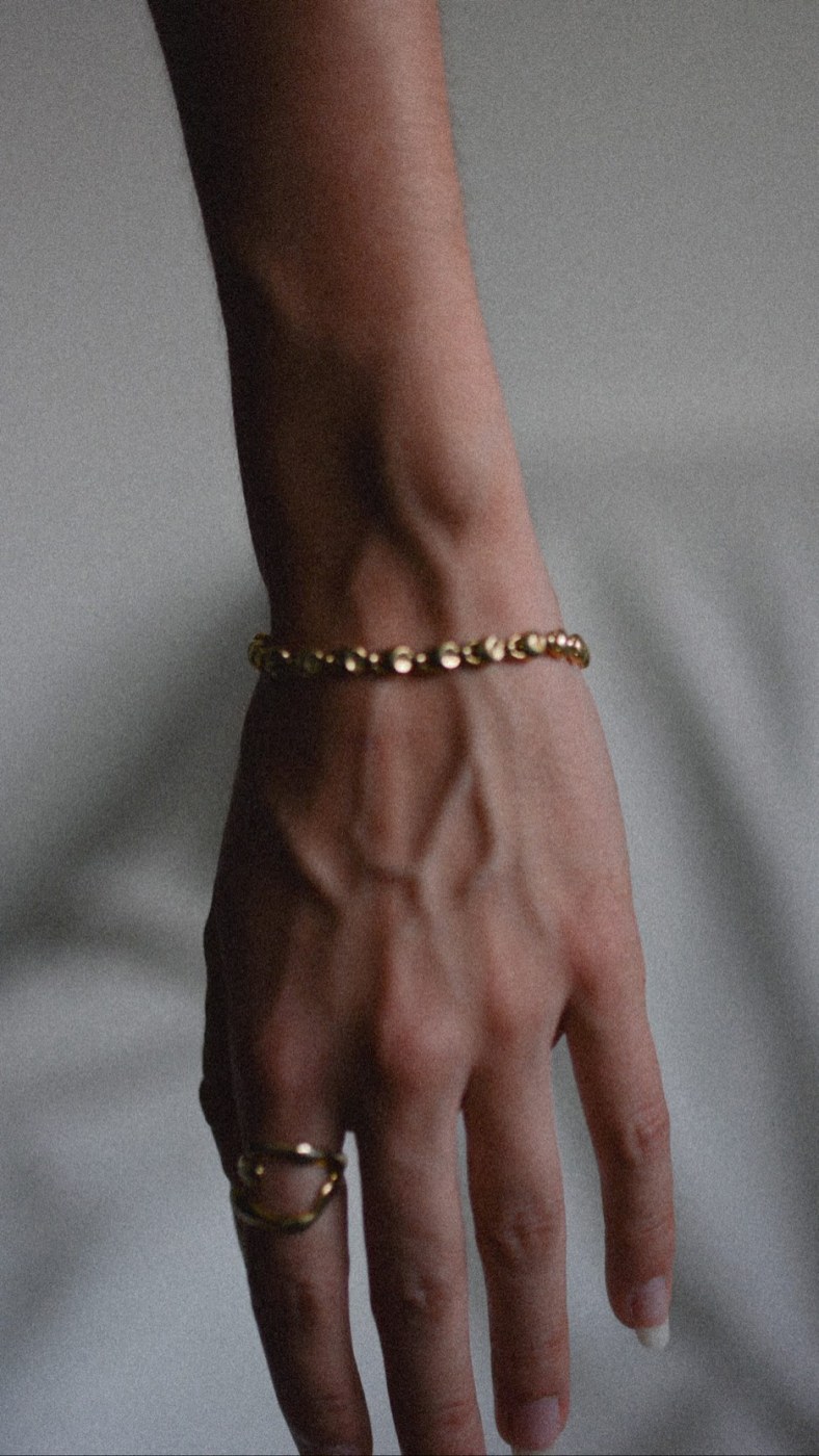 Roberta Serafini Photo #24
