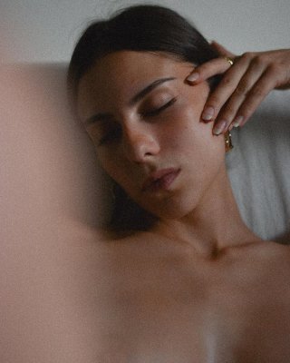 Roberta Serafini Photo #13