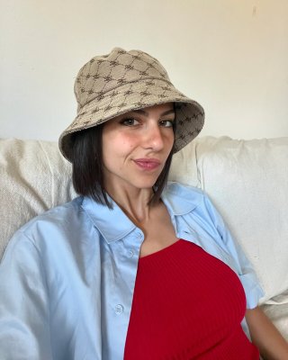 Roberta Serafini
