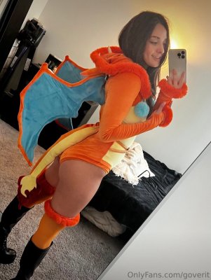 2mgovercsquared
