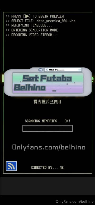 Belhino Post #6
