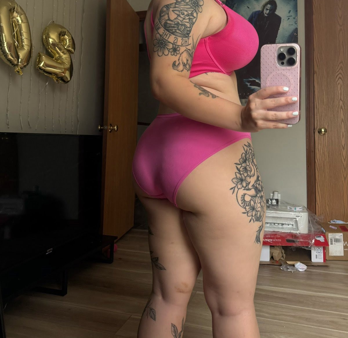 Jubbilix Photo #36