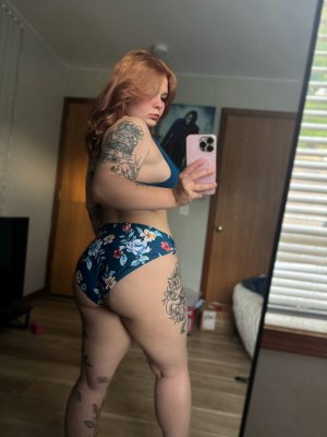 Jubbilix Photo #20