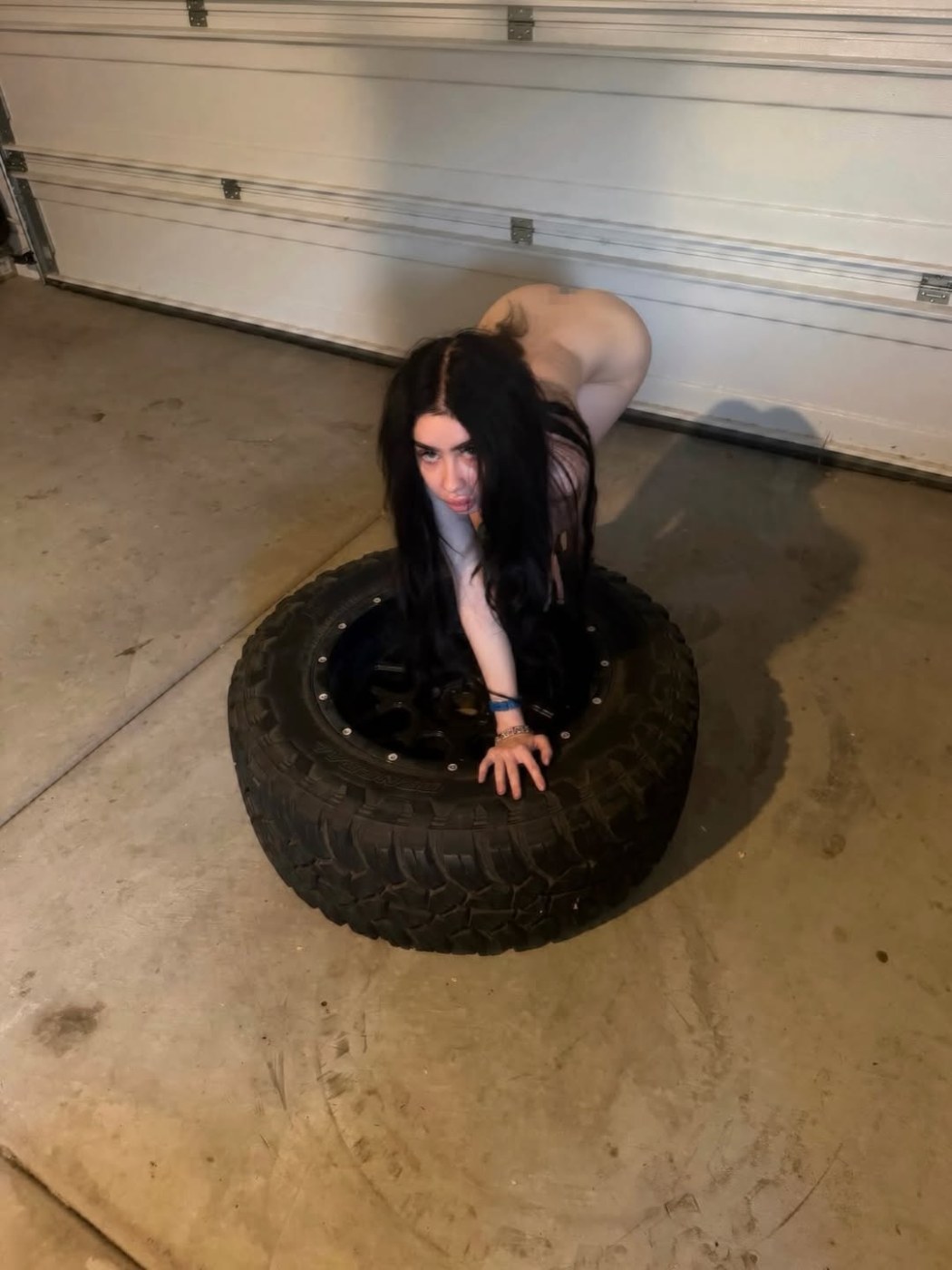 kristensilvaaaa Photo #28