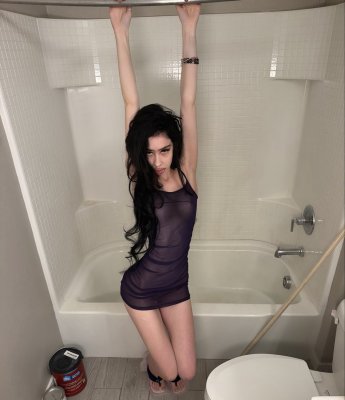 kristensilvaaaa