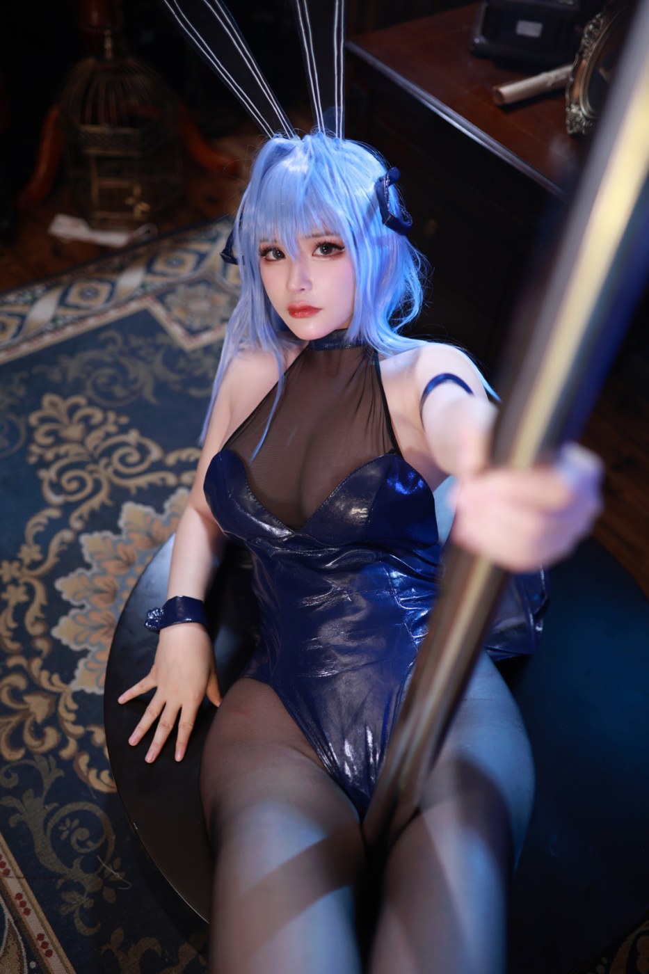 rissoft Photo #73