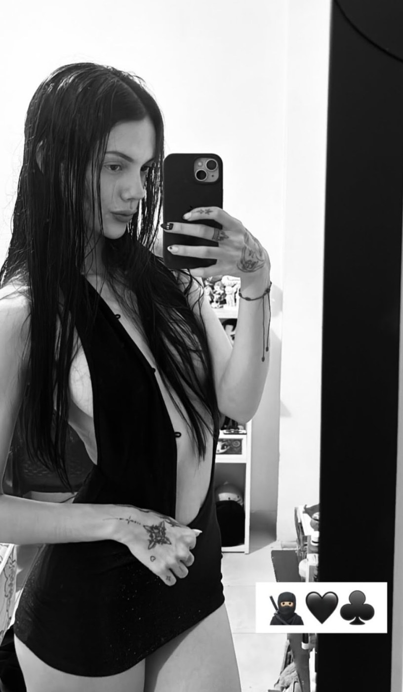 Sofiaatreides Photo #35