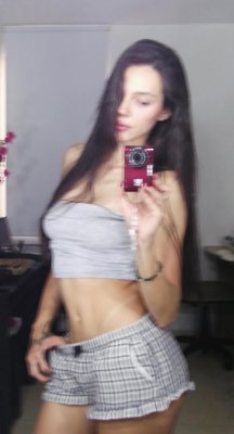 Sofiaatreides Photo #33