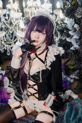 Song Ju A Photo #22