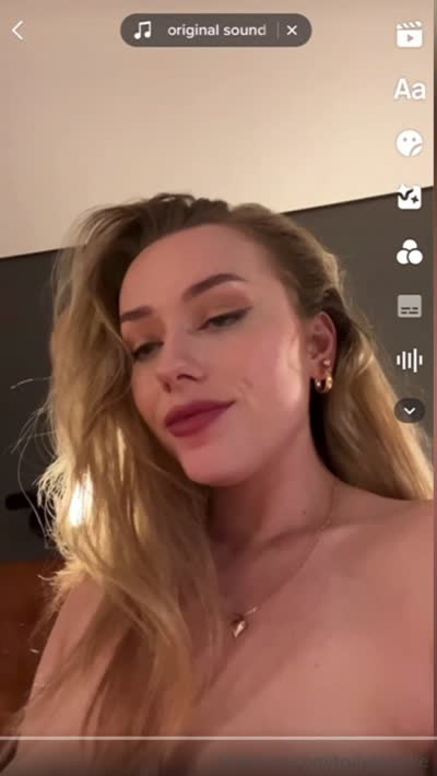 Avalon Hope