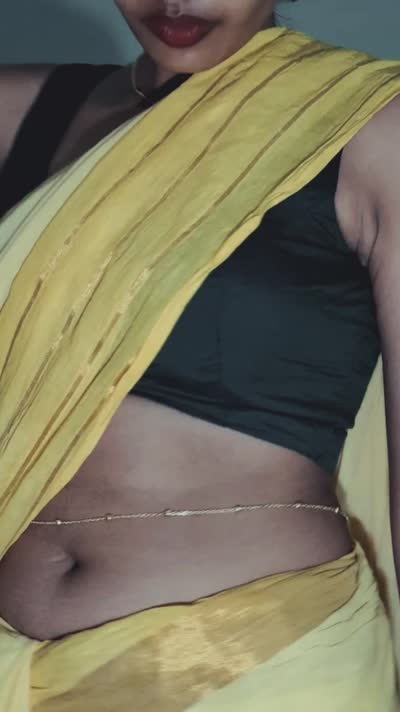 Abirami Video #36