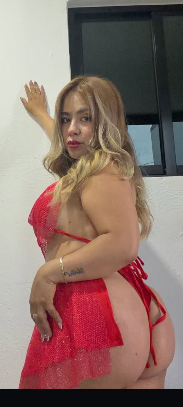 Jessy Bello Photo #11