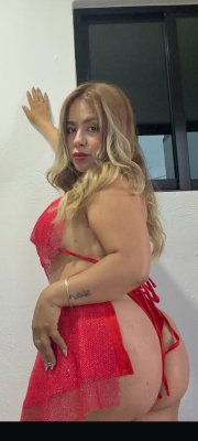 Jessy Bello Photo #11