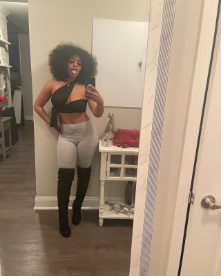 Luvkae1