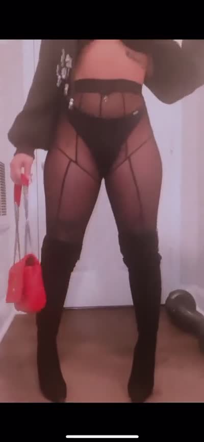 Luvkae1 Video #25