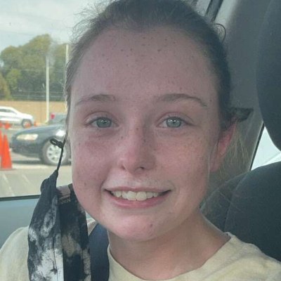 thestrawberrybutcher