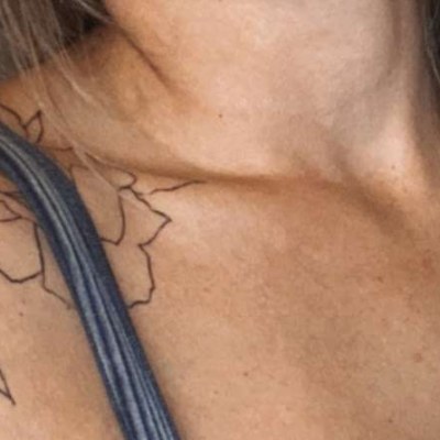 Heartbreaker Blueeyes