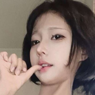 Soyamizouka Yamisung