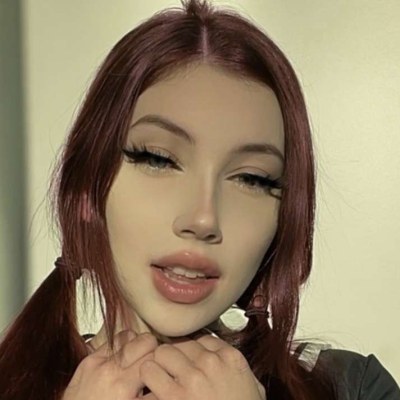 Avaakit Oliviamoonxo