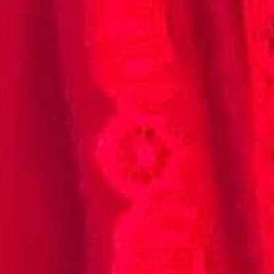 Manuela Valenzuelaaa