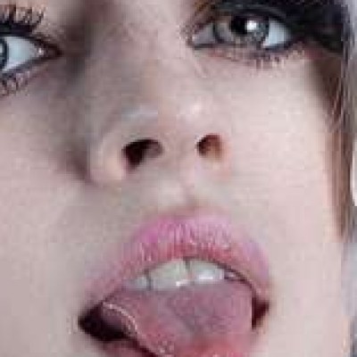 Agos Ashford
